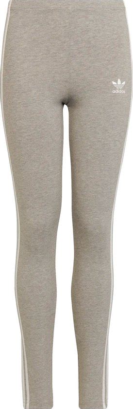 adidas legging meisjes maat 158-164|Adidas Sportkleding voor kinderen Maat 164 online .